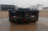 2024 Trailtech 7' x 16' Heavy Duty Dump Trailer