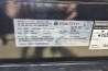 2024 Trailtech CELR 8'6" x 20' Flat Deck Trailer
