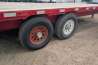 2024 Trailtech H270-20 HB