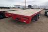 2024 Trailtech H270-20 HB