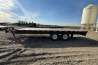 2024 Trailtech H270 8'6" x 20' Deckover