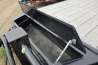2024 Trailtech L270 8'6" x 20' Beavertail Flat Deck