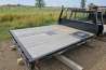 2024 Trailtech MLC 9'3" Truck Deck