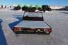 2024 Trailtech MLC 9'3" Truck Deck