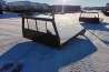 2024 Trailtech MLC 9'3" Truck Deck