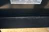 2024 Trailtech TD320 8'6" x 35' BT Pintle Flat Deck