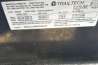 2024 Trailtech TD320 8'6" x 35' BT Pintle Flat Deck