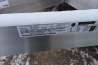2025 Alcom Xpress 8'6" x 24' Flat Front Car Hauler