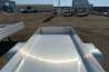 2025 Aluma 5' x 10' Aluminum Utility Trailer
