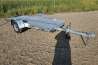 2025 Aluma 5012T 50" x 12' Tilt Toy Hauler Trailer