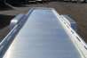 2025 Aluma 6.5'x18' Aluminum Utility Trailer