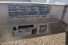 2025 Aluma 7814S 8'6" x 14' Utility
