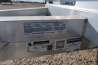 2025 Aluma 7814S 8'6" x 14' Utility
