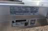 2025 Aluma 7814S 8'6" x 14' Utility
