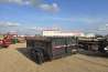 2025 Baseline 82" x 14' Dump Trailer