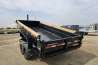 2025 Baseline HDU 82" x 16' Dump