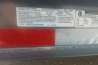 2025 Baseline HTL 8'6" x 22' Partial Tilt