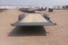 2025 Baseline HTL 8'6" x 22' Partial Tilt