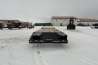 2025 Behnke FB 8'6" x 29' Pintle Flat Deck