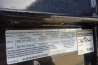 2025 Behnke FB 8'6" x 35' Gooseneck Flat Deck