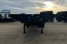 2025 Behnke OTR 8'6" x 53' Step Deck