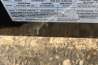 2025 Behnke TBCT 8'6" x 22' Partial Tilt