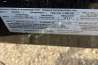 2025 Behnke TBCT 8'6" x 22' Partial Tilt