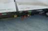 2025 Behnke TBCT 8'6" x 24' Partial Tilt