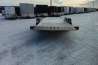 2025 Behnke TBCT 8'6" x 24' Partial Tilt