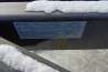 2025 Behnke TBCT 8'6" x 24' Partial Tilt