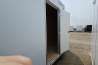 2025 CJay FX9 7' x 16' + V-Nose Cargo