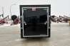 2025 CJay TXR 7' x 14' + V-Nose Cargo