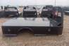 2025 CM 11'4" Steel Utility Truck Deck