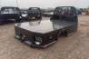 2025 CM 11'4" Steel Utility Truck Deck
