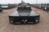 2025 CM 11'4" Steel Utility Truck Deck