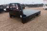 2025 CM 11'4" Steel Utility Truck Deck