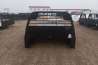 2025 CM 11'4" Steel Utility Truck Deck