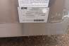 2025 CM 9'4" Aluminum Flat Truck Deck