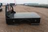 2025 CM 9'4" Steel Utility Truck Deck