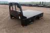 2025 CM 9'4" Steel Utility Truck Deck