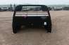 2025 CM 9'4" Steel Utility Truck Deck