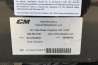 2025 CM Truck Beds 7' Steel Utility Truck Deck Trailer
