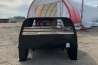 2025 CM Truck Beds 7' Steel Utility Truck Deck Trailer