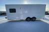 2025 Cross 8.5'x20' Enclosed Cargo Trailer