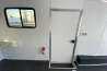 2025 Cross 8.5'x20' Enclosed Cargo Trailer