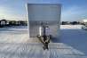 2025 Cross 8.5'x20' Enclosed Cargo Trailer