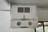 2025 Cross 8.5'x20' Enclosed Cargo Trailer