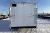 2025 Cross 8.5'x20' Enclosed Cargo Trailer