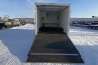 2025 Cross 8.5'x20' Enclosed Cargo Trailer