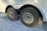 2025 Cross 8.5'x20' Enclosed Cargo Trailer